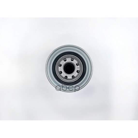 Купить ФИЛЬТР МАСЛЯНЫЙ HYUNDAI COUNTRY, HD 04- GB-1268