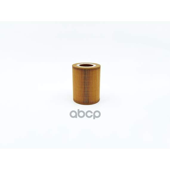 Купить ФИЛЬТР МАСЛЯНЫЙ ПОДХОДИТ ДЛЯ VOLVO S60, S80, XC90 3.0, 3.2 09-, LAND ROVER FREELANDER II 3.2 06- GB-1444EC