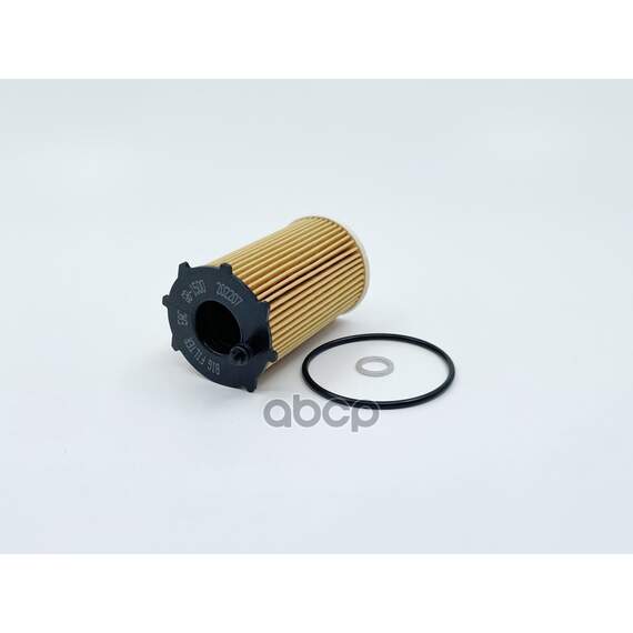 Купить ФИЛЬТР МАСЛЯНЫЙ (КОРПУСНОЙ) GB-1500