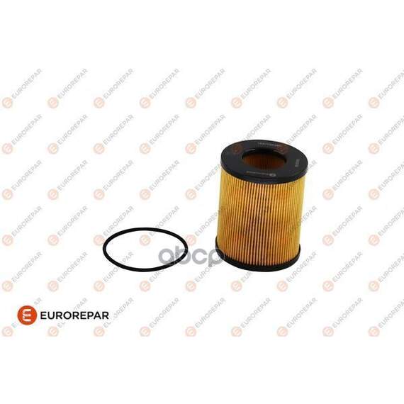 Купить ФИЛЬТР МАСЛЯНЫЙ LAND ROVER DISСOVERY 3.0D 09 1637766380