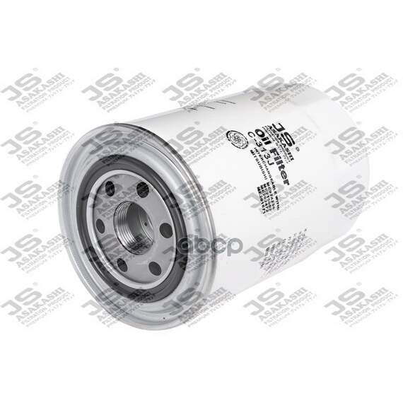Купить ФИЛЬТР МАСЛЯНЫЙ MITSUBISHI PAJERO SPORT 3,2 2008 - BMW 3 GT 2,0 2011 - 2015 C313J