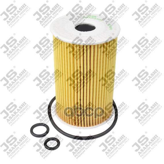 Купить ФИЛЬТР МАСЛЯНЫЙ (ЭЛЕМЕНТ) SKODA OCTAVIA 2,0 2004 - 2013 VOLKSWAGEN CADDY VU 2,0 2010 - OE0082