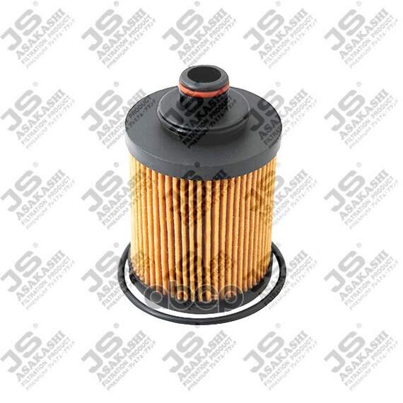 Купить ФИЛЬТР МАСЛЯНЫЙ (ЭЛЕМЕНТ) FIAT PANDA 1,3 2004 - FIAT DOBLO CARGO 1,3 2005 - OE0068