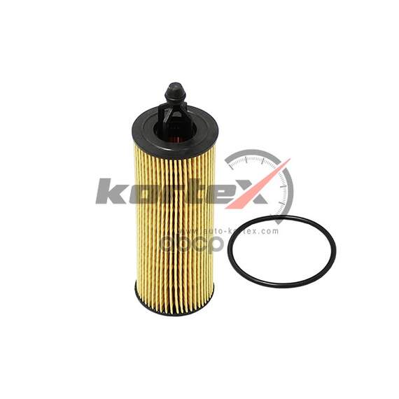 Купить ФИЛЬТР МАСЛЯНЫЙ CHRYSLERJEEPDODGEFIAT 3.23.6 10- KO0123