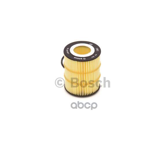 Купить МАСЛЯНЫЙ ФИЛЬТР BOSCH F026407155