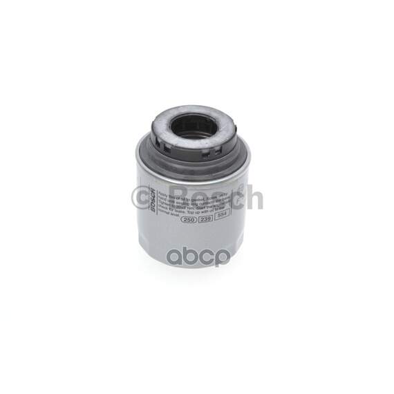 Купить МАСЛЯНЫЙ ФИЛЬТР VAG 1,2/1,4 TSI F026407183