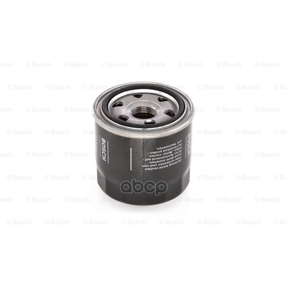 Купить ФИЛЬТР МАСЛЯНЫЙ HYUNDAI SOLARIS I 1.4/1.6, II 1.6, CRETA F026407124