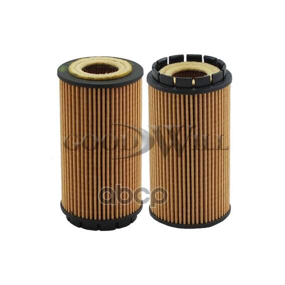 Купить ФИЛЬТР МАСЛЯНЫЙ OG502ECO