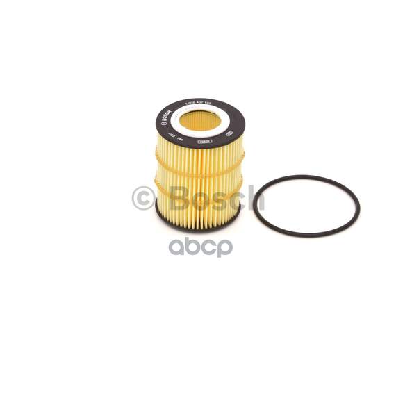 Купить МАСЛЯНЫЙ ФИЛЬТР BOSCH F026407155