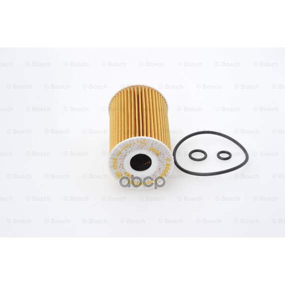 Купить ФИЛЬТР МАСЛЯНЫЙ AUDI/SKODA/VW TDI 2009- F026407023