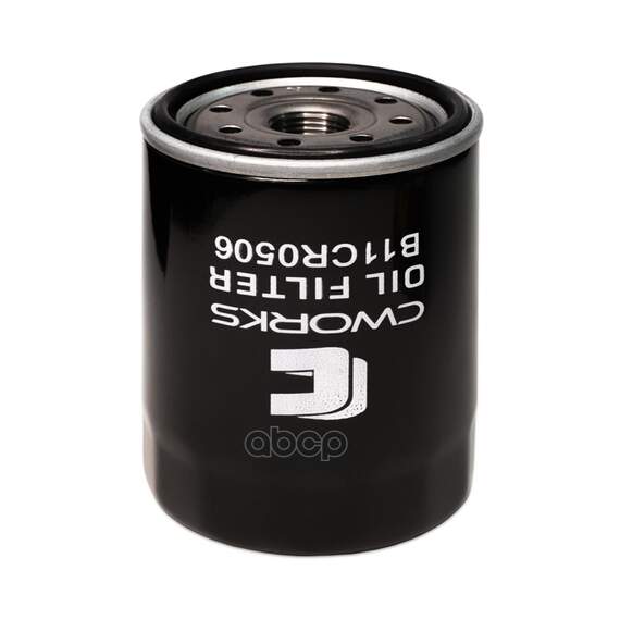 Купить ФИЛЬТР МАСЛЯНЫЙ B11CR0506