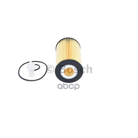 Купить МАСЛЯНЫЙ ФИЛЬТР BOSCH F026407107