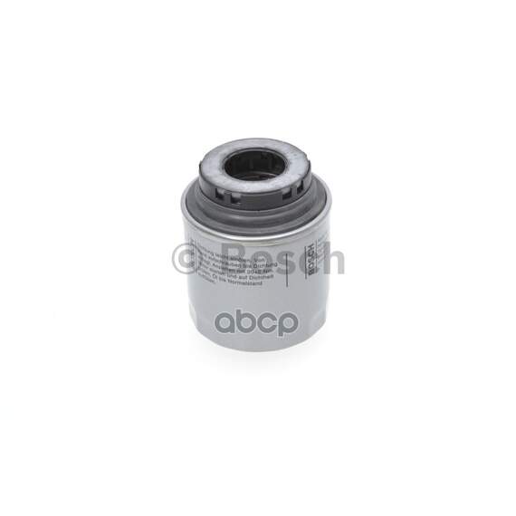Купить МАСЛЯНЫЙ ФИЛЬТР VAG 1,2/1,4 TSI F026407183