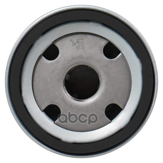 Купить ФИЛЬТР МАСЛЯНЫЙ ДЛЯ А/М FORD FOCUS I (98-)/II (05-) 1.4/1.6I/III (11-) 1.4/1.5/1.6/FUSION (02-)/FIESTA (02-) 1.25/1.4/1.6I (МАСЛ.) (CRL7008)