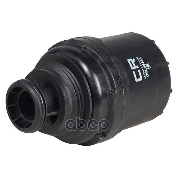 Купить ФИЛЬТР МАСЛЯНЫЙ ГАЗ ДВ. CUMMINS ISF 2.8 (МАСЛ.) (CRL55614)