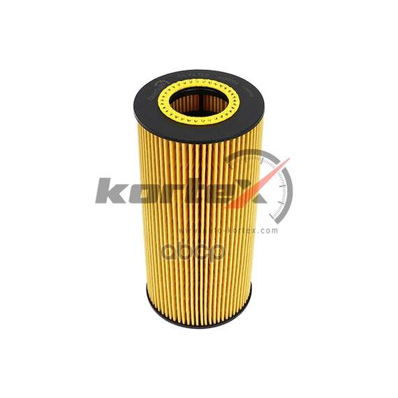 Купить ФИЛЬТР МАСЛЯНЫЙ MB DTD KO0054