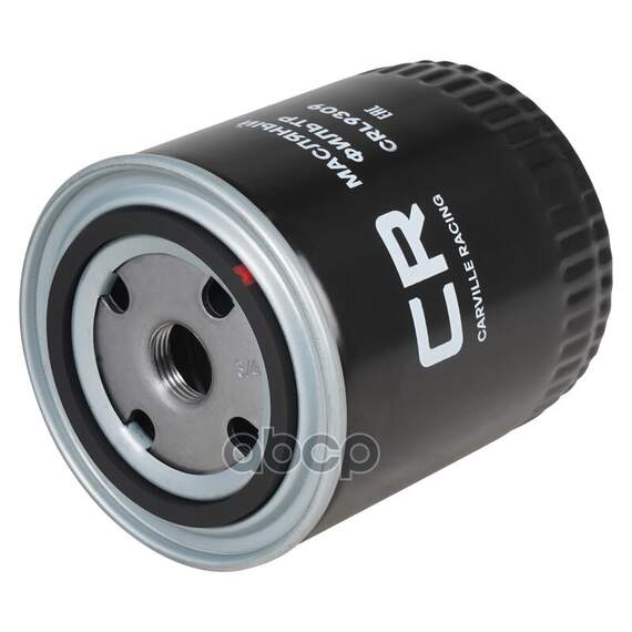 Купить ФИЛЬТР МАСЛЯНЫЙ ДЛЯ А/М ГАЗ/УАЗ ДВ.405/406/408 (МАСЛ.) (CRL9309)