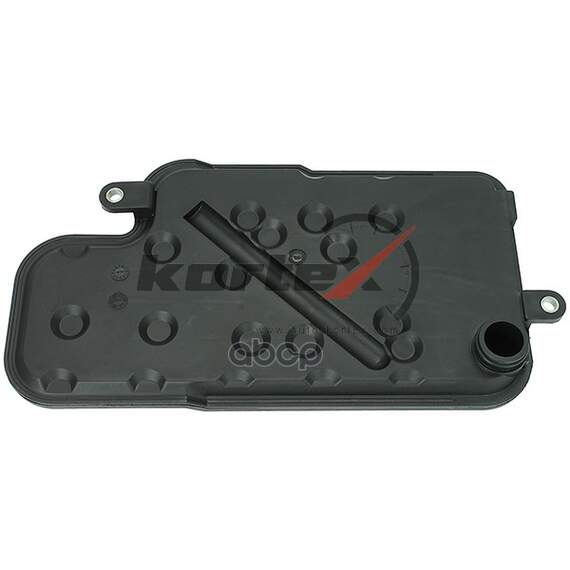 Купить ФИЛЬТР МАСЛЯНЫЙ АКПП MITSUBISHI L200 2005-/PAJERO/MONTERO 2006- KO3018