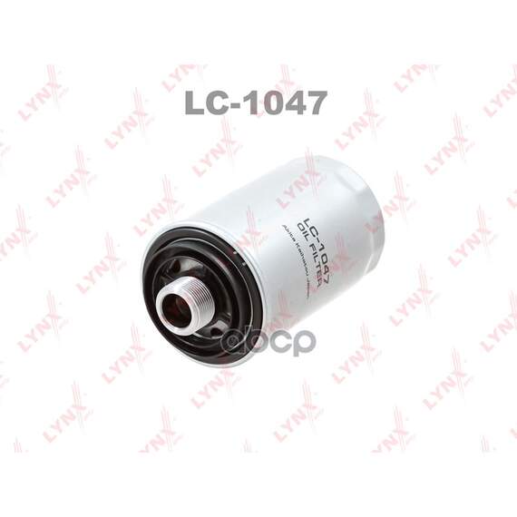 Купить ФИЛЬТР МАСЛЯНЫЙ ПОДХОДИТ ДЛЯ AUDI A3(8P1) 04 / A4 07 / A5 07 / TT 06 1.8T-2.0T / A6 11 / Q5 08 2.0T, SEAT ALHAMBRA 2.0T 10 / EXEO 10 / LEON 07 1.8T-2.0T / TOLEDO 1.8T 07, SKODA O LC-1047