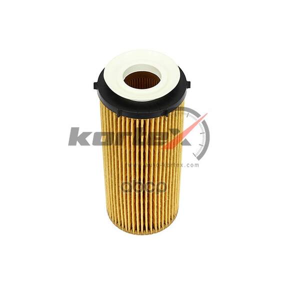 Купить ФИЛЬТР МАСЛЯНЫЙ BMW E90F10F11F01F02E71 10- KO0113