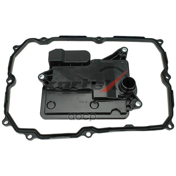 Купить ФИЛЬТР МАСЛЯНЫЙ АКПП TOYOTA LAND CRUISER PRADO 10-/HILUX 15- (C ПРОКЛ.) KO4041