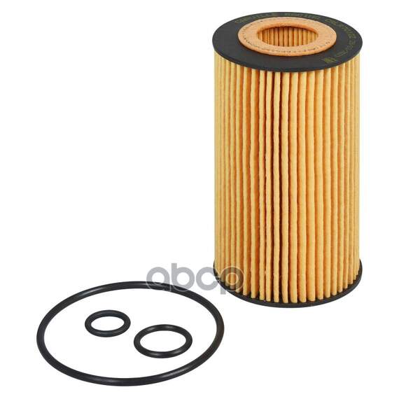 Купить ФИЛЬТР МАСЛЯНЫЙ MERCEDES C W204(06-)/E W212(09-) 2.1D (МАСЛ.КАРТРИДЖ) (CRLR7010Z)