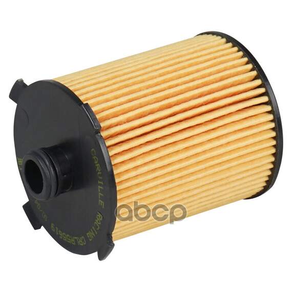 Купить ФИЛЬТР МАСЛЯНЫЙ GEELY TUGELLA (19-) 2.0T (МАСЛ.КАРТРИДЖ) (CRLR55619)