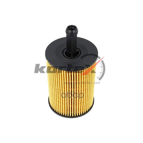 Купить ФИЛЬТР МАСЛЯНЫЙ VW T5 03/PASSAT 05/TOURAN/TIGUAN/AUDI A3/A4/A6/SKODA OCT TDI KO0043