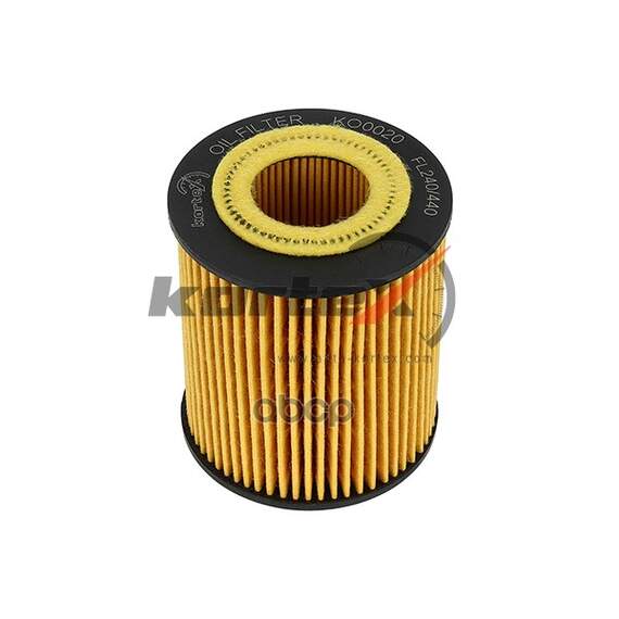 Купить ФИЛЬТР МАСЛЯНЫЙ FORD MONDEO III 00-/IV 07-/MAZDA 3 06-/6 02-/CX-7 07- KO0020