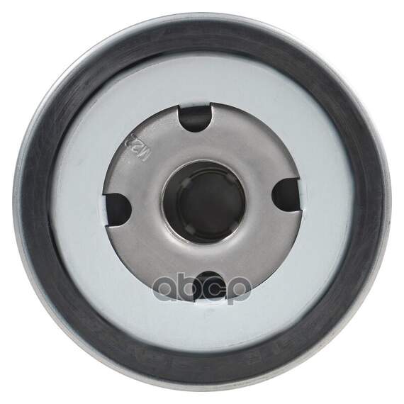 Купить ФИЛЬТР МАСЛЯНЫЙ FORD FOCUS (98-) 1.8D/TRANSIT (91-) 1.8D/2.5D (МАСЛ.) (CRL9050)