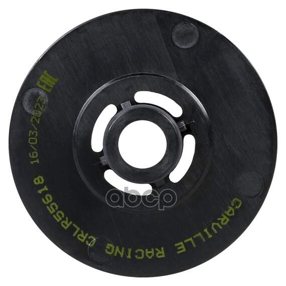 Купить ФИЛЬТР МАСЛЯНЫЙ ДЛЯ А/М GEELY COOLRAY SX11(20-)/ATLAS PRO (20-) 1.5T (МАСЛ.КАРТРИДЖ) (CRLR55618)