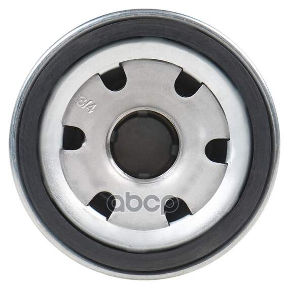Купить ФИЛЬТР МАСЛЯНЫЙ SUZUKI GRAND VITARA (05-)/SX4 (06-)/SWIFT (04-) (МАСЛ.) (CRL6101)