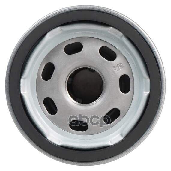 Купить ФИЛЬТР МАСЛЯНЫЙ MAZDA 3 (08-) 2.0I/6 (07-) 1.8-2.0I (МАСЛ.) (CRL71273)