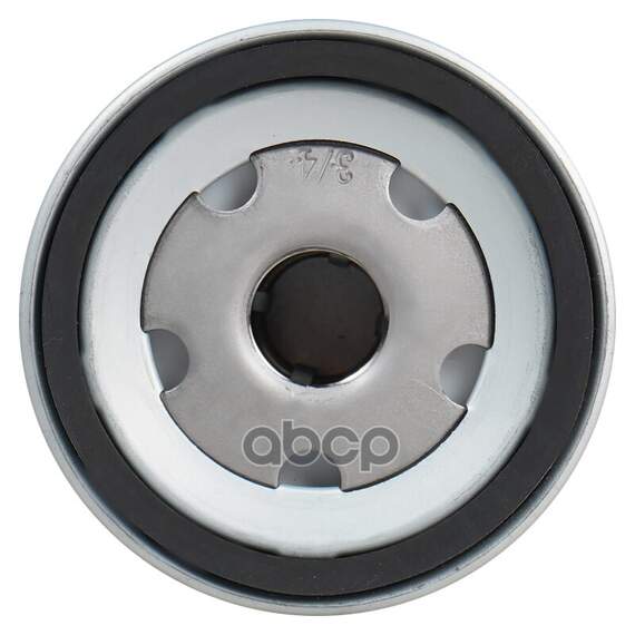 Купить ФИЛЬТР МАСЛЯНЫЙ VAG OCTAVIA (96-)/GOLF (97-)/FABIA (99-) 1.4I/1.6I (МАСЛ.) (CRL71252)