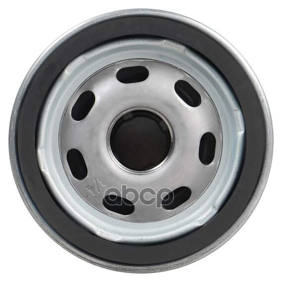 Купить ФИЛЬТР МАСЛЯНЫЙ FORD FOCUS II (05-)/III (11-)/MONDEO III (00-) 1.6TI/1.8I/2.0I (МАСЛ.) (CRL7015)