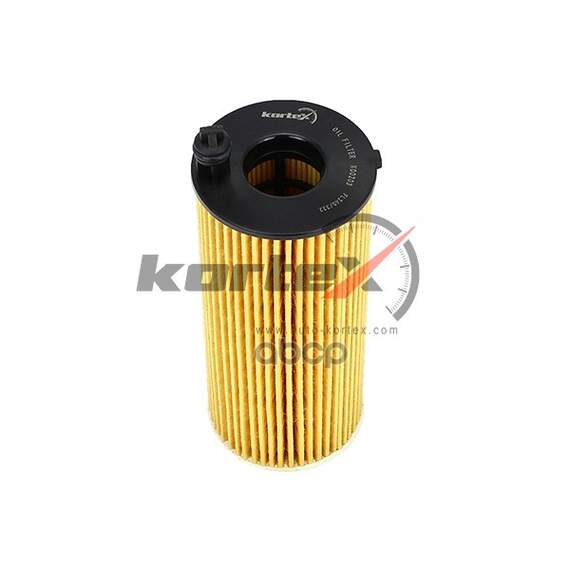 Купить ФИЛЬТР МАСЛЯНЫЙ BMW 1.5-2.0 10- KO0203