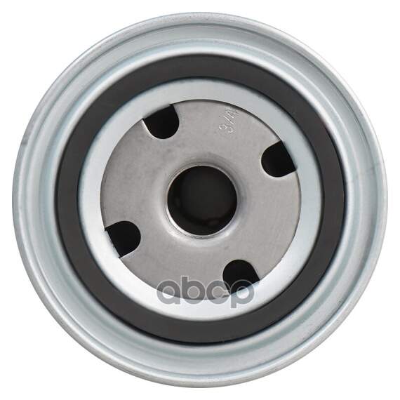 Купить ФИЛЬТР МАСЛЯНЫЙ VAG TRANSPORTER T4 (90-) 2.5I/2.4D/2.5D (МАСЛ.) (CRL9504)