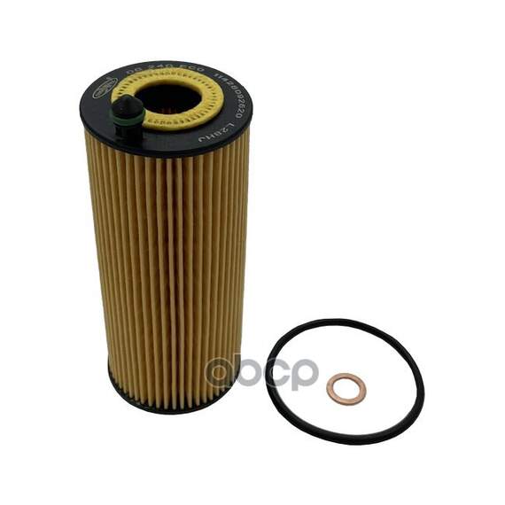 Купить ФИЛЬТР МАСЛЯНЫЙ ДВИГАТЕЛЯ OG240ECO