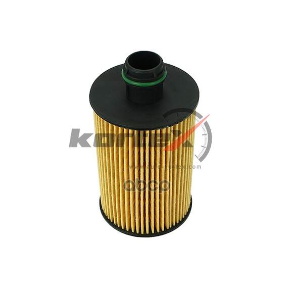 Купить ФИЛЬТР МАСЛЯНЫЙ JEEP GRAND CHEROKEE 3.0D 11- KO0127