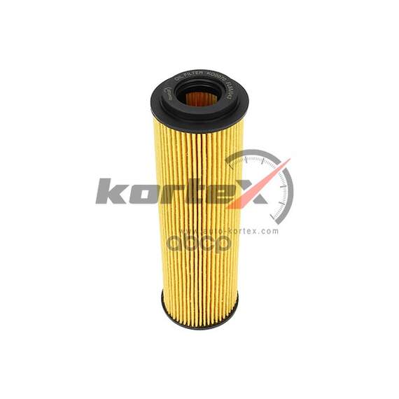 Купить ФИЛЬТР МАСЛЯНЫЙ MB W203W204W211W212SPRINTER KO0070