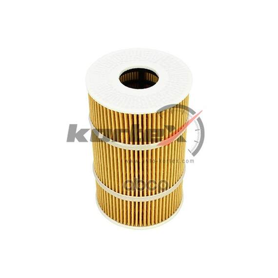 Купить ФИЛЬТР МАСЛЯНЫЙ HYUNDAI HD6578120 D4GA,D6GA KO0118
