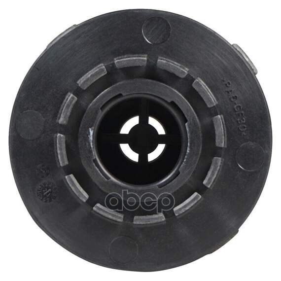 Купить ФИЛЬТР МАСЛЯНЫЙ GEELY TUGELLA (19-) 2.0T (МАСЛ.КАРТРИДЖ) (CRLR55619)