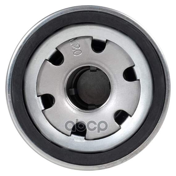 Купить ФИЛЬТР МАСЛЯНЫЙ ДЛЯ А/М SUBARU FORESTER (08-) 2.0/2.5I/OUTBACK (09-) 2.5I/XV (12-) (МАСЛ.) (CRL6019)