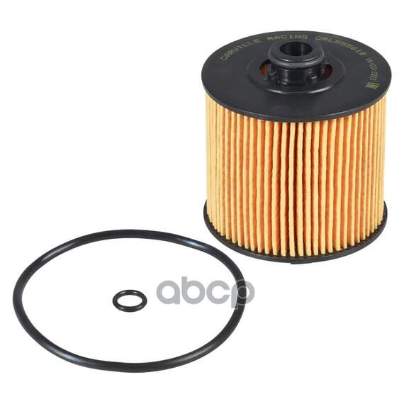 Купить ФИЛЬТР МАСЛЯНЫЙ ДЛЯ А/М GEELY COOLRAY SX11(20-)/ATLAS PRO (20-) 1.5T (МАСЛ.КАРТРИДЖ) (CRLR55618)