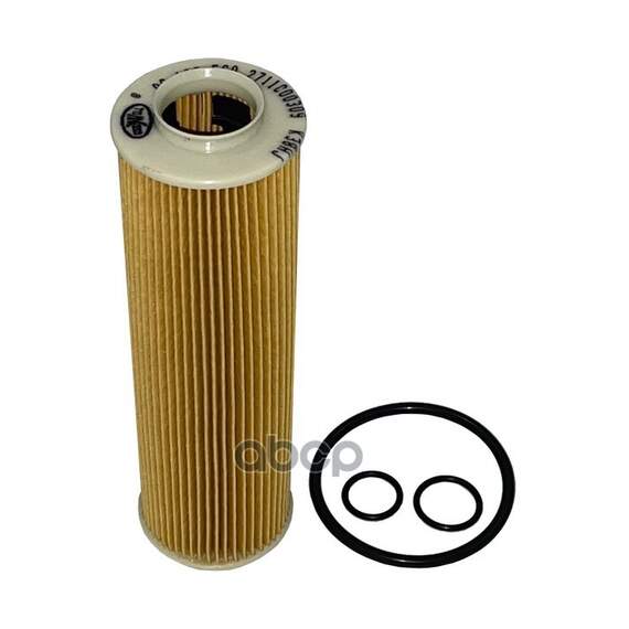 Купить ФИЛЬТР МАСЛЯНЫЙ ДВИГАТЕЛЯ OG188ECO