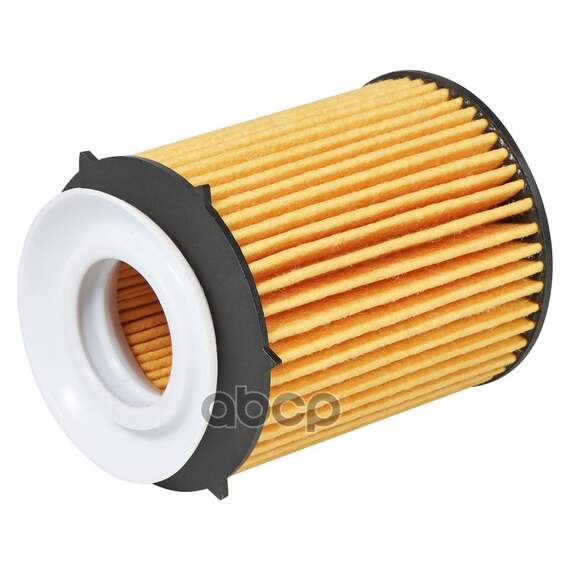 Купить ФИЛЬТР МАСЛЯНЫЙ MERCEDES C W205(14-)/E W212(09-) 1.6T/2.0T (МАСЛ.КАРТРИДЖ) (CRLR7116Z)