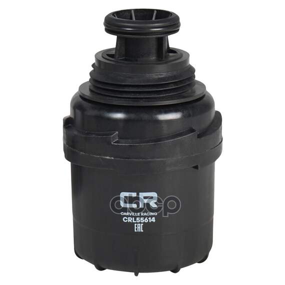 Купить ФИЛЬТР МАСЛЯНЫЙ ГАЗ ДВ. CUMMINS ISF 2.8 (МАСЛ.) (CRL55614)
