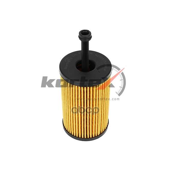 Купить ФИЛЬТР МАСЛЯНЫЙ PEUGEOT 206306307PARTNERCITROEN C2C3 KO0115