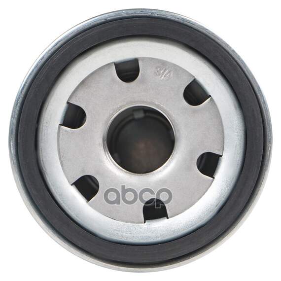 Купить ФИЛЬТР МАСЛЯНЫЙ TOYOTA AVENSIS (00-)/CAMRY (06-)/RAV 4 (05-) 2.0-2.4I (МАСЛ.) (CRL6109)