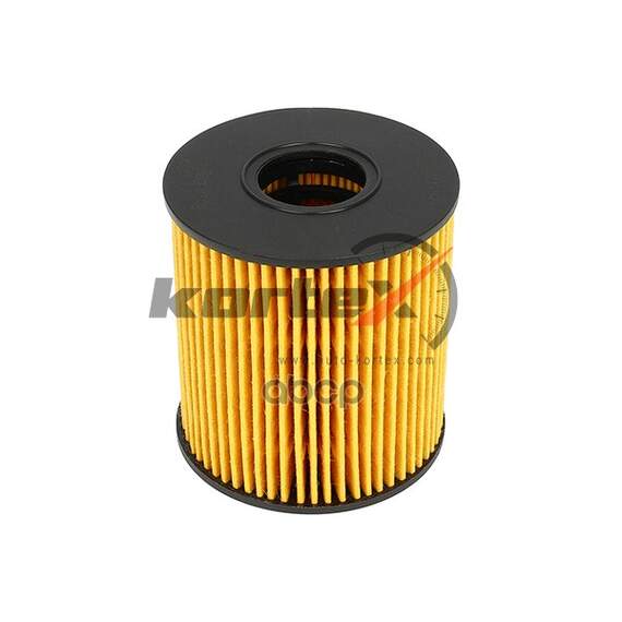 Купить ФИЛЬТР МАСЛЯНЫЙ FORD TRANSIT 06 MONDEO IV 07 CITROEN C2/C3/C4/C5/C6/C8 KO0038